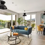 The Oslo One By Dublin At Home